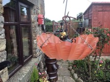 art deco ceiling lamp shades for sale art deco ceiling lamp shades for sale PRESTON