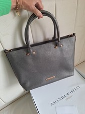 Amanda wakeley campbell for sale  KESWICK