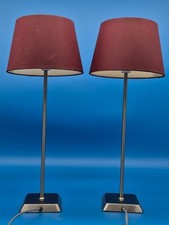 Tchibo tcm paar gebraucht kaufen Tchibo tcm paar gebraucht kaufen  Wuppertal