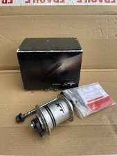 Shimano t780 deore for sale  LONDON