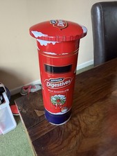 Mcvities digestives red for sale  BIDEFORD