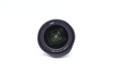 Panasonic 14mm vario for sale  Smyrna