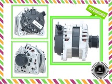 Alternator FOR Maxus 150A 12V, Grooves 6, No. mounting holes 4, C00068236 comprar usado  Enviando para Brazil