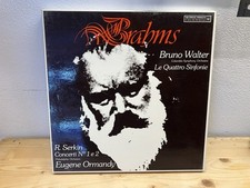 Giri beethoven vinile usato  Ferrara