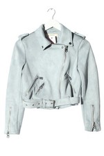 Zara veste motard d'occasion  Expédié en France