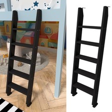 Black wood bunk for sale  Oklahoma City