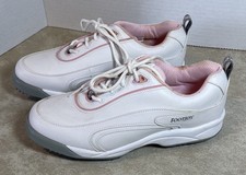 Footjoy greenjoys womens for sale  Westphalia