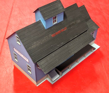 Walthers scale 3308 for sale  Cincinnati