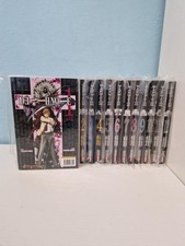 Death note serie usato  Rimini