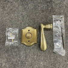 handles door nib for sale  Salt Lake City