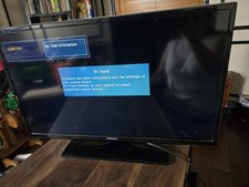 Samsung led un32eh4003f for sale  Houston