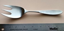 Lauffer magnum stainless for sale  Colorado Springs