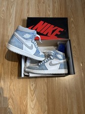 Air jordan retro for sale  LEEDS