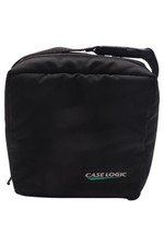 Case logic medientasche gebraucht kaufen Case logic medientasche gebraucht kaufen  Deutschland