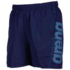Arena 1b344 78navy usato  Napoli