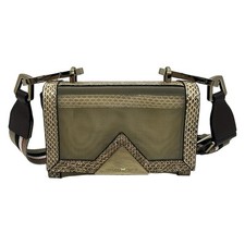 Auth emporio armani d'occasion  Expédié en Belgium