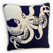 White octopus navy for sale  Hartsville