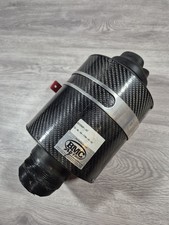 Mini r53 sportluftfilter gebraucht kaufen  Schüttorf