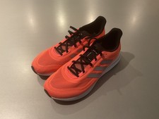 Adidas supernova men for sale Adidas supernova men for sale  MANCHESTER