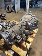 Silverado 4.8l 5.3l for sale  Johnstown