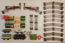 Locomotives sncf 8051 d'occasion Locomotives sncf 8051 d'occasion  Créhange