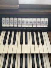 Baldwin chapel organ for sale  Round Top