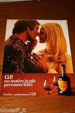Al14 1972 oro usato  San Marcello Piteglio