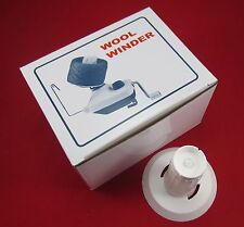Set wollwickler ersatzkone gebraucht kaufen  Köln