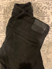 Star crotch tapered for sale  GREENFORD