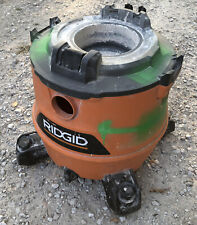 Ridgid hd16000 gallon for sale  Sorento