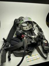 Msa scba air for sale  Pewaukee