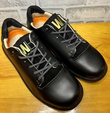 Worldboots low top for sale  Scotts Valley