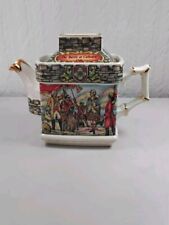 Vintage sadler collector for sale  NEWTOWNABBEY