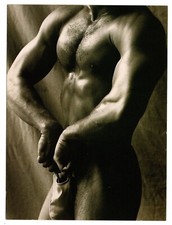 Photographe juliet van d'occasion  Agay