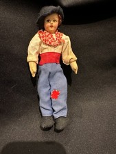 1950s eros italian for sale  Portland