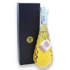 Grappa affinata barrique usato  Trappeto