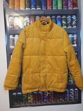 Kickers mens small for sale  WELLINGBOROUGH