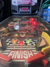 Saitek pinball d'occasion  Saint-Cloud