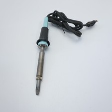 Weller w100 100 for sale  Portland