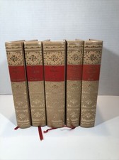 Vintage black readers for sale  South Easton