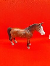 Schleich pferde araber gebraucht kaufen  Celle