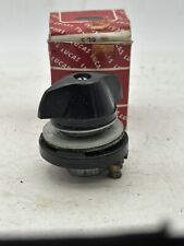 Lucas 41sa switch for sale  BROMSGROVE