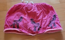 Liver rock pink gebraucht kaufen  Geretsried