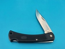 Buck usa 110 for sale  Holt