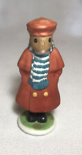 Woodmouse family george for sale  Gridley