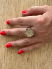Chaika uhr als gebraucht kaufen  Deutschland
