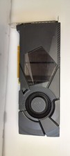 Dell nvidia geforce for sale  Baltimore