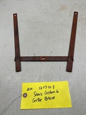 Sears 6hp custom for sale  Lincoln