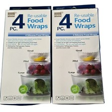 large freezer packs 4 for sale large freezer packs 4 for sale Berry Creek