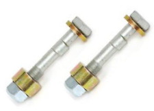 Parafusos de ajuste de cambagem tripla H&R TC212 - 12mm comprar usado  Enviando para Brazil